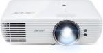 Projektor Acer  V6815 (MR.JQJ11.002)