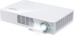 Projektor Acer PD1320Wi