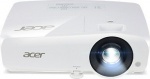 Projektor Acer X1325Wi