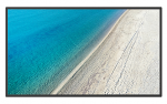 Monitor Acer Digital Signage DV321 (UM.JD1EE.001)
