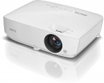 Projektor BenQ MW533