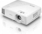 Projektor BenQ TH530