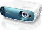 Projektor BenQ TK800M