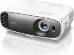 Projektor BenQ W1720
