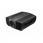 Projektor BenQ X12000H