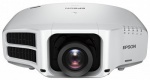Projektor Epson EB-G7400U