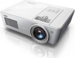 Projektor BenQ SU765
