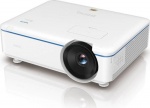 Projektor BenQ LK952