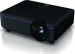 Projektor BenQ LK953ST