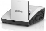 Projektor BenQ MW855UST+