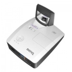 Projektor BenQ MH856UST+