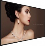 Monitor BENQ ST5501K