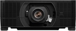 Projektor Canon XEED 4K5020Z