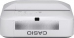 Projektor Casio XJ-UT352WN