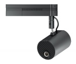 Projektor Epson EV-105