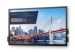 Monitor Dotykowy 4K Dell C7520QT