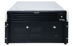 Serwer standardowy Christie TVC-1700 Standard Server (105-171100-01)