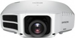 Projektor Epson EB-G7000W