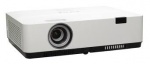 Projektor EIKI EK-121W