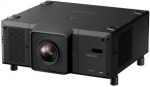 Projektor Epson EB-L30000U