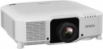 Projektor Epson EB-L1070U