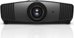 Projektor BenQ W5700