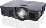 Projektor InFocus IN114v