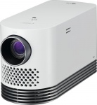 Projektor LG HF80LSR