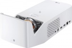 Projektor LG HF65LSR