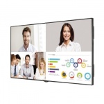 Monitor LG Digital Signage 98UM3E