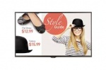 Monitor LG 49SL5B-B