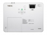 Projektor Nec MC332W
