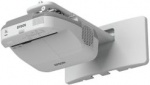 Projektor Epson EB-580S