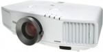Projektor Epson EH-TW4400
