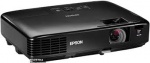 Projektor Epson EB-1723