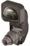 Obiektyw Epson Ultra Short Throw ELPLX01