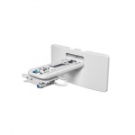Uchwyt ścienny Epson Ultra-Short Throw Wall Mount ELPMB46