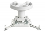 Uchwyt sufitowy Epson Universal Projector Mount ELPMBPJG
