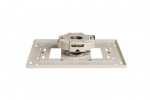 Uchwyt Epson Micro-Adjustable Projector Mount ELPMBPRH