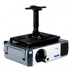 Uchwyt sufitowy Epson ELPMB36