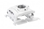 Uchwyt sufitowy Epson Projector Ceiling Mount Kit CHF1000