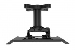 Uchwyt sufitowy Epson Projector Ceiling Mount Kit CHF2500