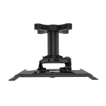 Uchwyt sufitowy Epson Projector Ceiling Mount Kit CHF4500