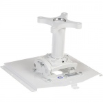 Uchwyt sufitowy Epson CHF4000