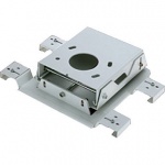 Uchwyt sufitowy Epson Flush Ceiling Mount Bracket V12H003B25