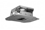 Uchwyt sufitowy Epson Low Ceiling Mount ELPMB47