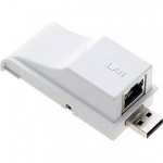Moduł przewodowy LAN Epson Wired LAN module V12H005M0B