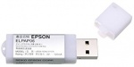 Klucz USB (połączenie bezprzewodowe) Epson Quick Wireless Connection USB Key (ELPAP06)