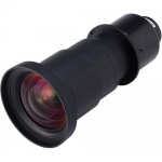 Obiektyw Hitachi FL-K01 Short Throw Lens