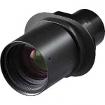 Obiektyw Hitachi LL-704 Long Throw Zoom Lens